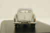 Bentley Continental S1 Fastback, grey, BCF001, Oxford 1:43