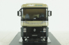 Renault Magnum AE 520 Ti, beige metallic, 1994, TR159.22, IXO 1:43 Уценка!