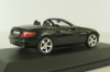 Mercedes SLK Class Roadster 2012 R172