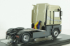 Renault Magnum AE 520 Ti, beige metallic, 1994, TR159.22, IXO 1:43 Уценка!