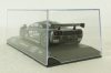 McLaren F1 GTR (1995), Lehto, Dalmas, Sekiya, #5, LeMans Collection 1:43 Уценка!