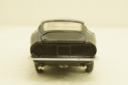 Ferrari 275 GTB, ДФИ 1:43 