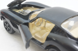 Ferrari 275 GTB, ДФИ 1:43 