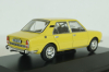 Skoda 120 LS, KALEIDOSKOP SKODA (DeAgostini) 1:43