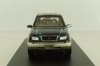 Suzuki Escudo/Suzuki Vitara V6 1994, green, HS393 GR, Hi-Story 1:43
