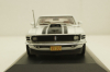 Ford Mustang Boss 302 (1970), Ford Mustang Collection #13 1:43