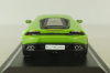 Lamborghini Huracan LP610-4 2014, green, Leo Models 1:43