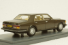 Bentley Mulsanne, RHD 1980, brown, 44170, NEO 1:43
