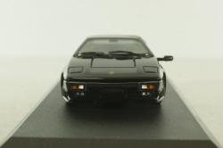 Lamborghini Jalpa P3500 1984, from movie Rocky IV, 86638, Greenlight 1:43