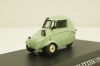 Fend Flitzer 1949, Micro-voitures #34, Altaya 1:43 Без журнала!