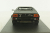 Lamborghini Jalpa P3500 1984, from movie Rocky IV, 86638, Greenlight 1:43