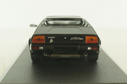Lamborghini Jalpa P3500 1984, from movie Rocky IV, 86638, Greenlight 1:43