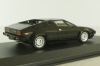 Lamborghini Jalpa P3500 1984, from movie Rocky IV, 86638, Greenlight 1:43