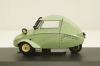 Fend Flitzer 1949, Micro-voitures #34, Altaya 1:43 Без журнала!