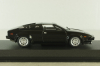Lamborghini Jalpa P3500 1984, from movie Rocky IV, 86638, Greenlight 1:43