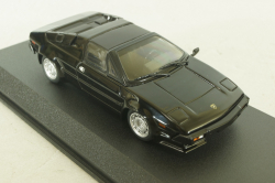 Lamborghini Jalpa P3500 1984, from movie Rocky IV, 86638, Greenlight 1:43