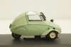Fend Flitzer 1949, Micro-voitures #34, Altaya 1:43 Без журнала!
