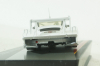 Porsche 935/78 3.2L Turbo Moby Dick Team Martini Racing, Porsche Racing Collection 1:43