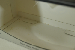 ЯАЗ-205 самосвал, зеленый, SSM1125, SSM 1:43