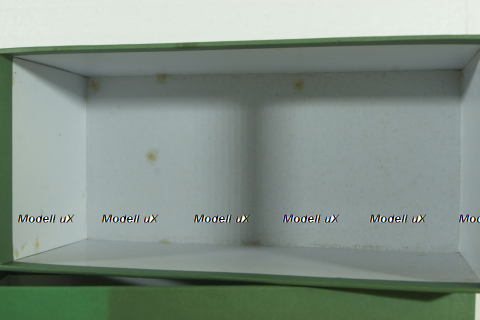 ЗИЛ-ММЗ-555 самосвал 1974, зеленый, SSML002, SSM 1:43