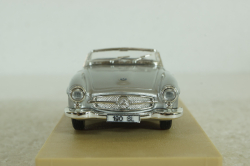 Mercedes 190 SL Roadster, 1955, Rio 1:43