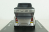 Mitsubishi Fuso Canter Eco-D 2007, silver, Dealer edition 1:43