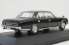 Toyota Century black, F43-009, First 43 1:43