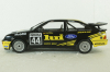 Ford Sierra RS 500 #44 DTM Nürburgring 1989 Volker Weidler, 1806101, Solido 1:18