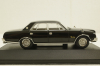 Toyota Century black, F43-009, First 43 1:43