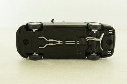 Audi A8L 2021, AD1000, Masdi 1:64