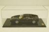 Ferrari 512BB black, Kyosho 1:43
