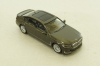 BMW Alpina B7 xDrive, grey, MGT00619-CH, MiniGT 1:64
