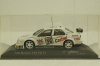 Alfa Romeo 155 V6 TI C.Struwe DTM 1994, Minichamps 1:43