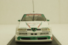 Alfa Romeo 155 V6 TI C.Struwe DTM 1994, Minichamps 1:43