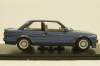 BMW Alpina C2 2.7 E30 1988, bluemetallic, KKDC180781,  KK-Scale 1:18