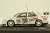 Alfa Romeo 155 V6 TI C.Struwe DTM 1994, Minichamps 1:43