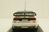 Alfa Romeo 155 V6 TI C.Struwe DTM 1994, Minichamps 1:43