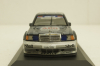 Mercedes 190E evo 2, Team Snobeck, Asch, Minichamps 1:43
