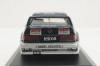 Mercedes 190E evo 2, Team Snobeck, Asch, Minichamps 1:43