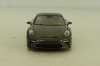 Porsche 911 (992) Touring, grey, MGT00373-L, MiniGT 1:64