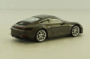 Porsche 911 (992) Touring, grey, MGT00373-L, MiniGT 1:64