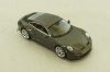Porsche 911 (992) Touring, grey, MGT00373-L, MiniGT 1:64