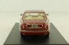 Bentley Arnage 1998, red, GFCC 1:64