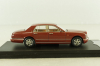 Bentley Arnage 1998, red, GFCC 1:64