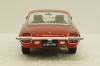 Mazda Cosmo Sport, red, T9-1800188, Triple9 1:18