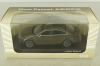 Volkswagen Passat (B7) 2011, brown, dealer edition 1:43