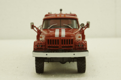 ПНС-110(131) Зил-131, АвтоИстория 1:43