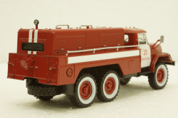 ПНС-110(131) Зил-131, АвтоИстория 1:43