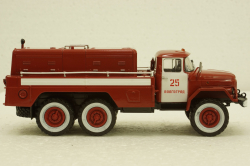 ПНС-110(131) Зил-131, АвтоИстория 1:43