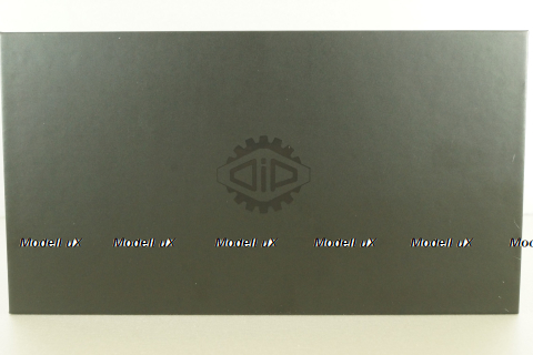 Кавз-685М, 1985г., автобус Аэрофлот, 168507, Dip Models 1:43